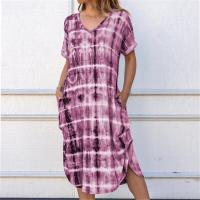 cms/erpbt/backend/web/uploads/erp/collection/images/Women clothes/YIQIAOHEI/EN661981/img_b/EN661981_img_b_4
